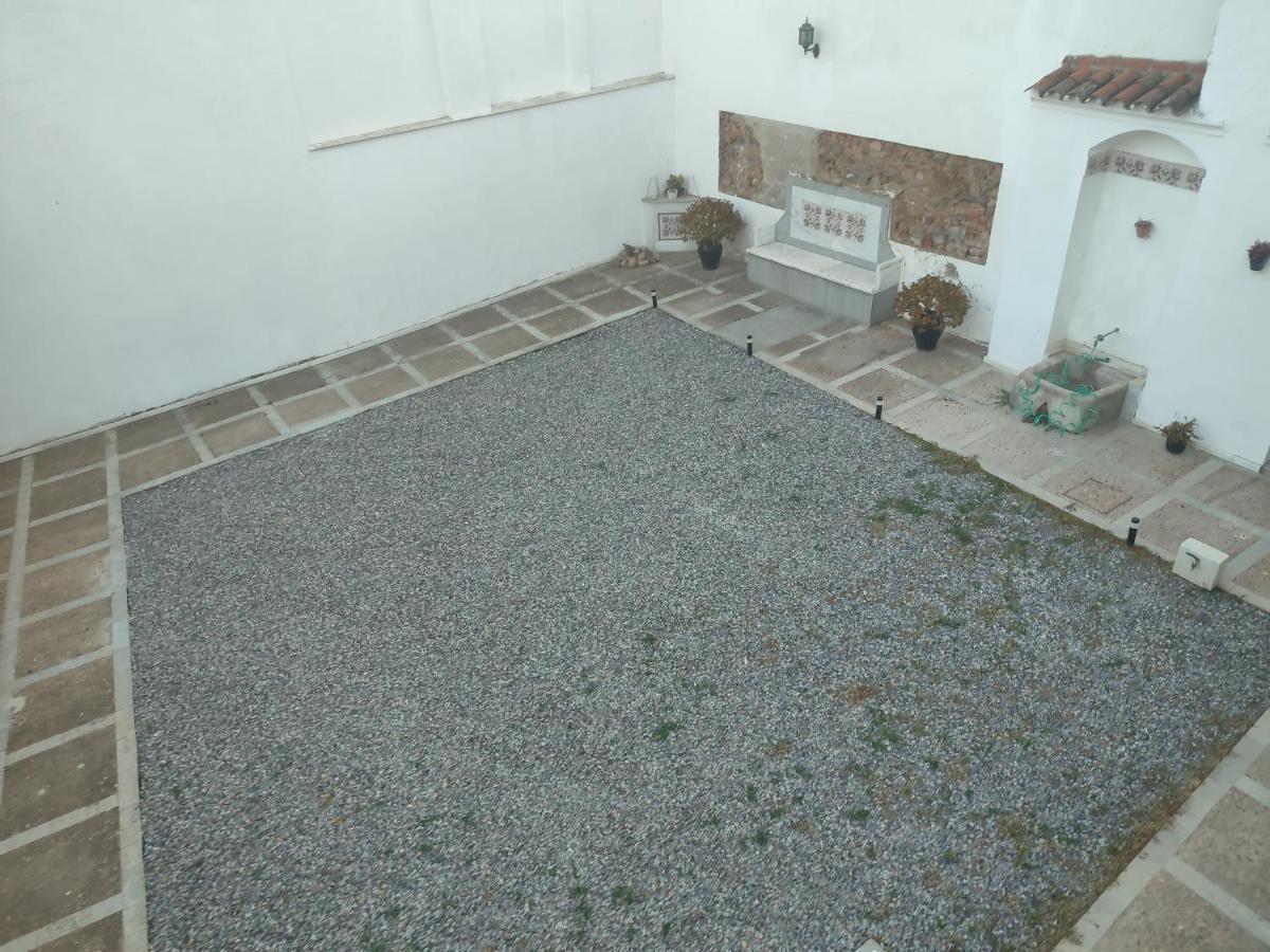 فريجينال دي لا سايرا Jp Exclusive Homes. المظهر الخارجي الصورة