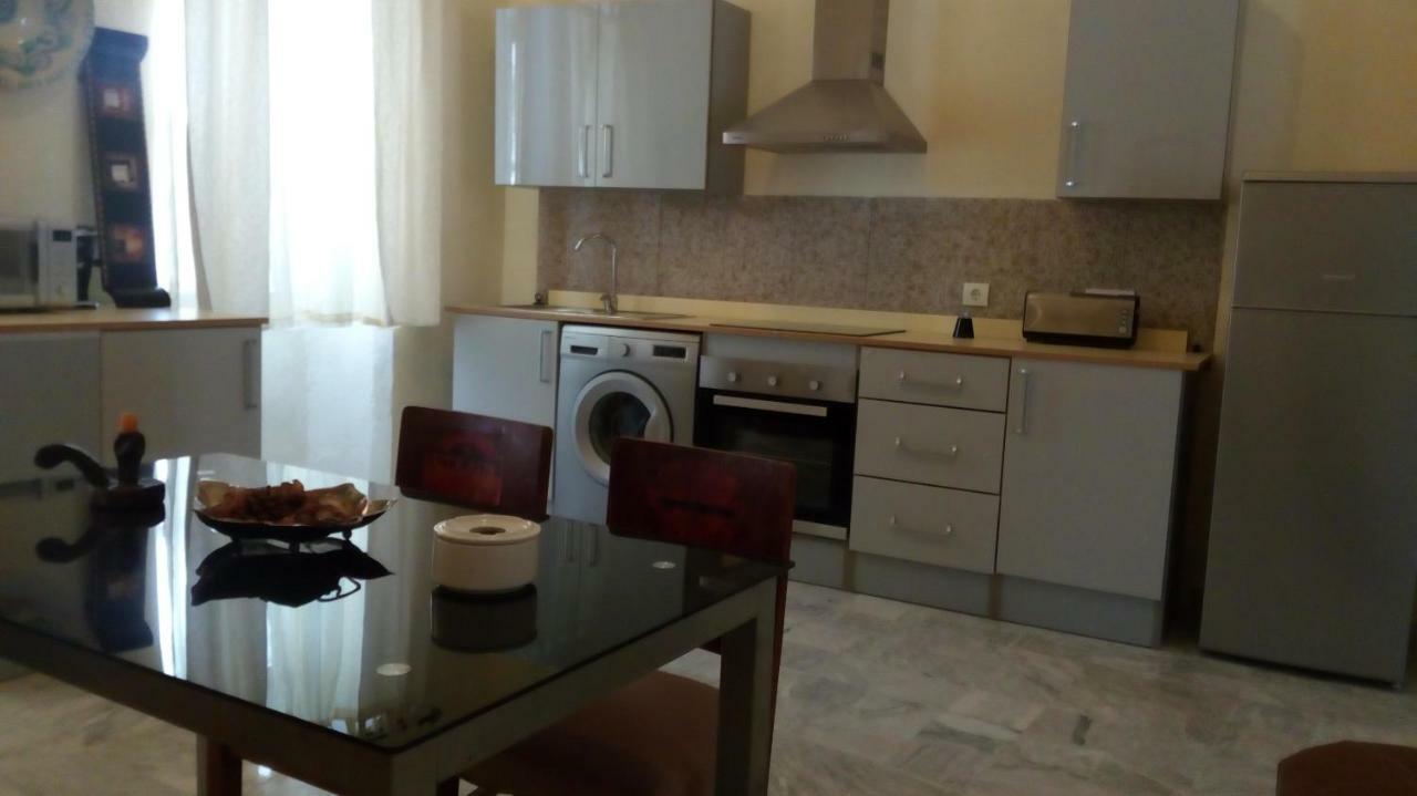 فريجينال دي لا سايرا Jp Exclusive Homes. المظهر الخارجي الصورة