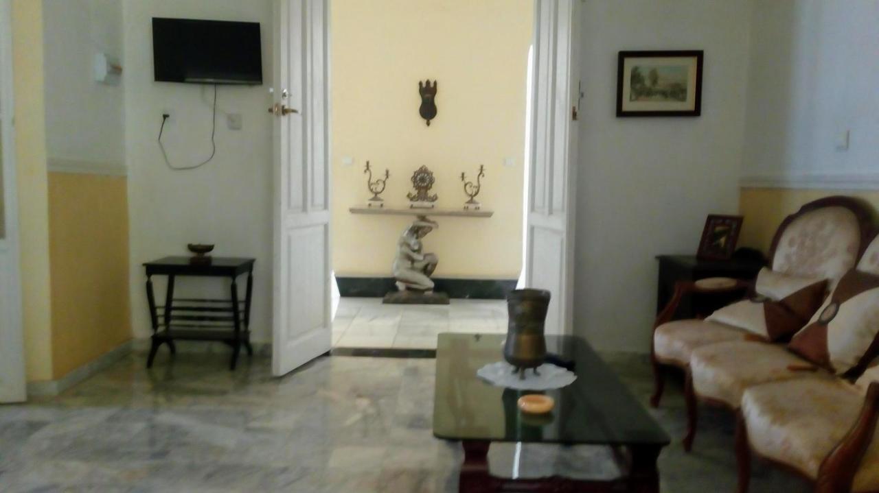 فريجينال دي لا سايرا Jp Exclusive Homes. المظهر الخارجي الصورة